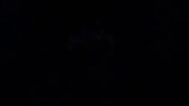 Yuriko Omega смотреть онлайн