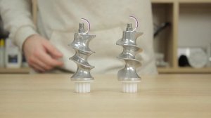 Как подобрать нож для мясорубки Zelmer