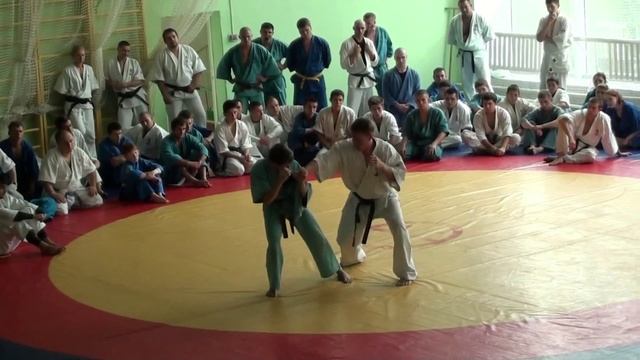 Сборы Ульяновск Клип от Кобра смотреть онлайн