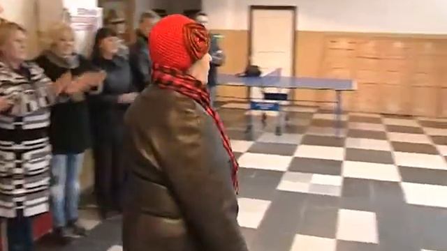 Стенгазеты ко Дню Победы смотреть онлайн