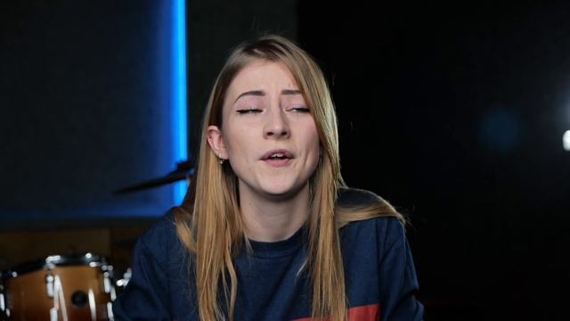 Чем мужчин привлекают женщины в ВОЗРАСТЕ? смотреть онлайн