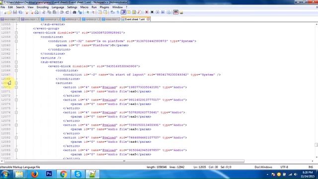 How to fix - Failed to Open Project смотреть онлайн