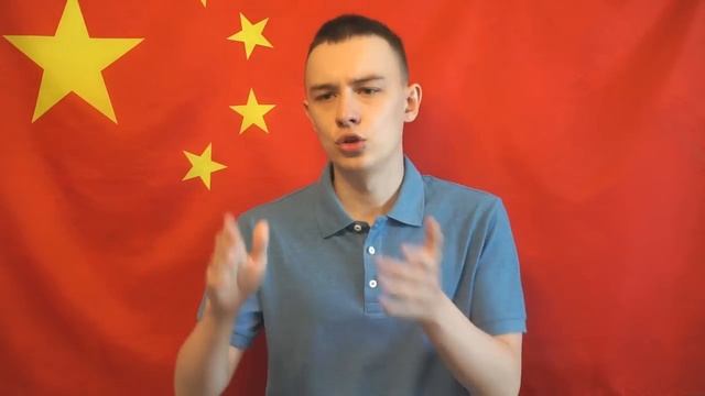 ПЕРВЫЙ ДЕНЬ С ONEPLUS 6! БОМБИТ ПОСЛЕ АЙФОНА! ВПЕЧАТЛЕНИЯ ОБ УБИЙЦЕ ФЛАГМАНОВ смотреть онлайн