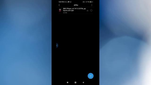 How to Install APK Files on Any Android - Android APK (2022) смотреть онлайн