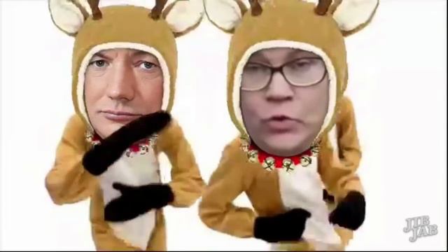 Москва.«Олени» с Кравченко 16 смотреть онлайн