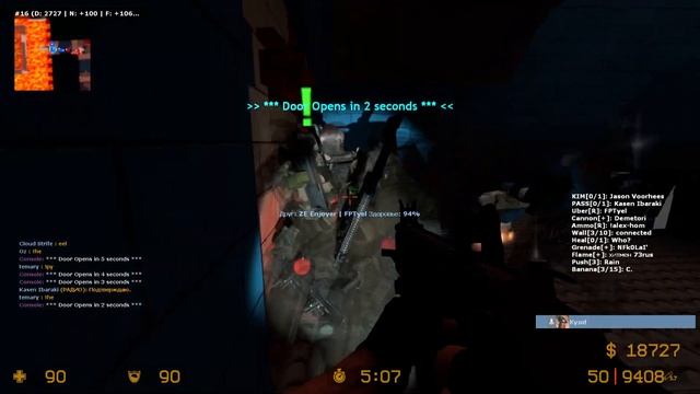 CSS ZE_fapescape_v1_2 LAST LVL (EVENT: 04.02.2023) [RU Server - LEGION] смотреть онлайн