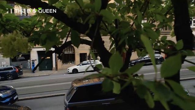 Geely sold more than a million vehicles in 2023 смотреть онлайн