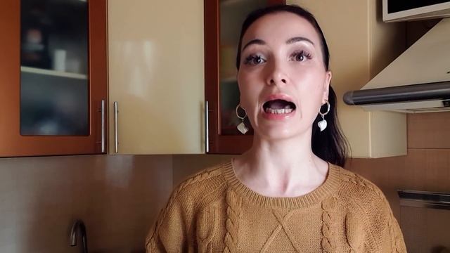 Инвестиции на образование ребенка. Создаю капитал с нуля // Портфель от мамы №1 смотреть онлайн