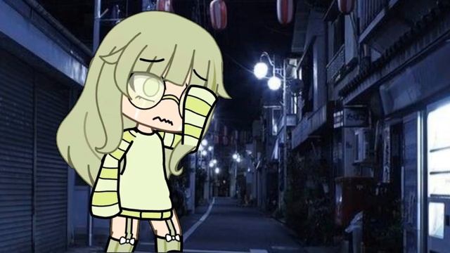 ○Meme|Танец смерти|Gacha Life|○ смотреть онлайн