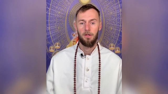 Размышления об остановке ума | Омкар