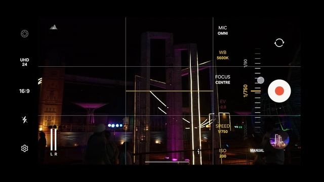 SHOOT YOUR CINEMATIC MINI VLOG LIKE THIS | AVOID MOBILE CINEMATOGRAPHY MISTAKES | INSTAGRAM VLOGS смотреть онлайн