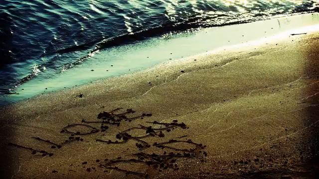 Песня русских исполнителей. Замечательное видео.... смотреть онлайн