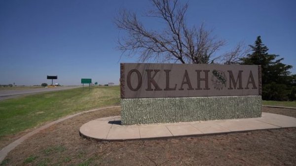 Route 66 Road Trip: 14 Days Driving the Main Street of America