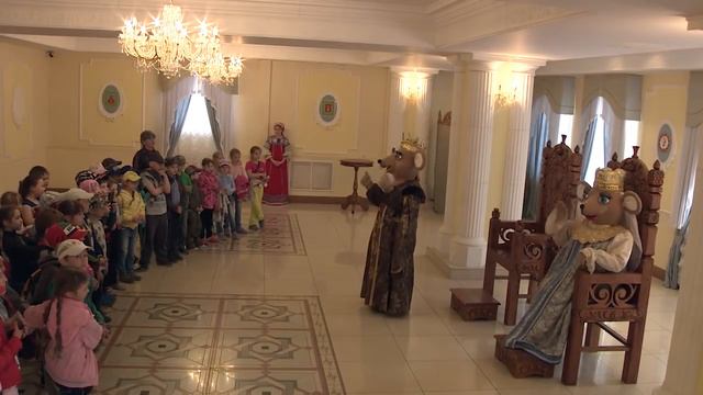 Мышкин смотреть онлайн