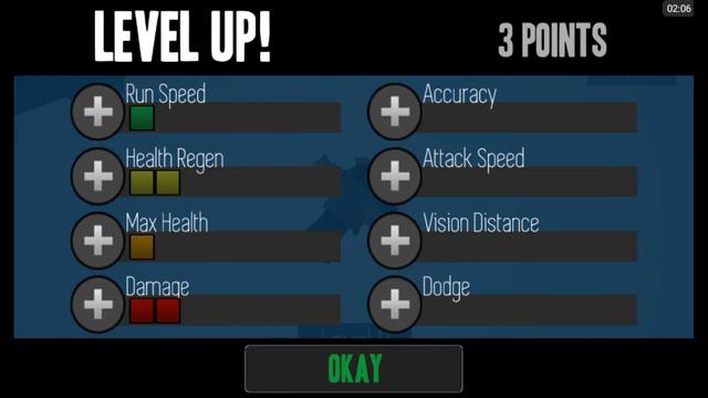 Скрещивание животных 3ч. Приключение Blubber Nawk 2 смотреть онлайн