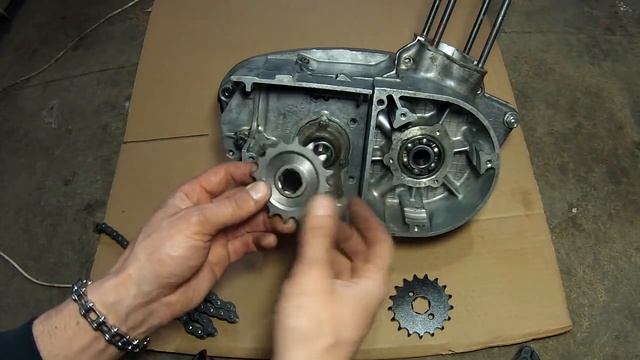 Нестандартные ведущие звёзды для Минска. Плюсы и минусы. смотреть онлайн