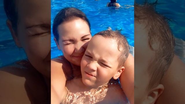 С Днем Рождения Сын!!! смотреть онлайн