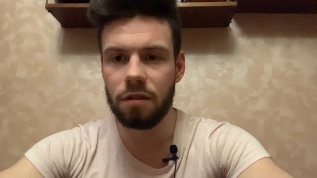 Что такое НАСТОЯЩАЯ ЛЮБОВЬ? Почему 70% браков РАСПАДАЮТСЯ?!