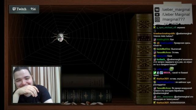 Это твой папа... смотреть онлайн