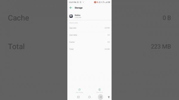 FIX Roblox Error Code 279 | Failed To Connect To The Game (ID=17: Connection Attempt Failed) UPDATE