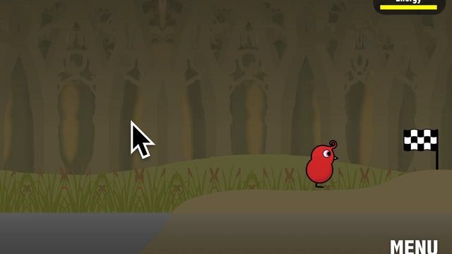 Lets Flip!|Duck Life 4 #2 смотреть онлайн