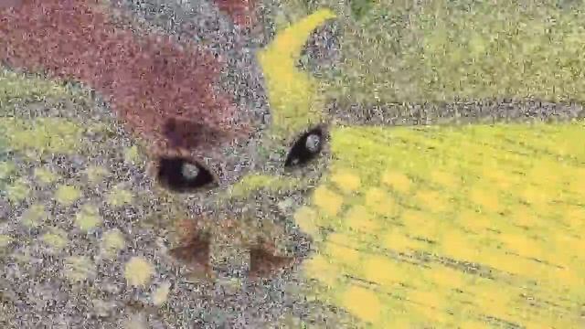 УлипLPS: сын луны смотреть онлайн