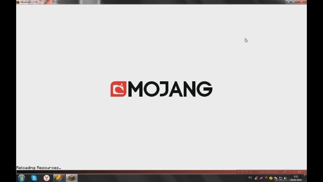 Где скачать и как установить мод Millenaire - 6.0.0? смотреть онлайн