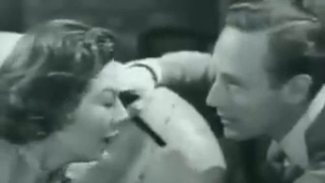 Pygmalion - 1938 смотреть онлайн