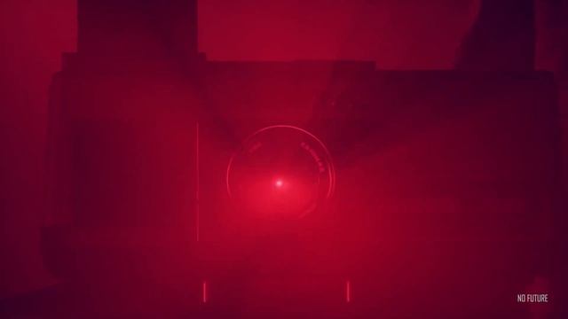 Как установить Русскую Озвучку на Control в Epic Games Store смотреть онлайн