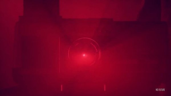 Как установить Русскую Озвучку на Control в Epic Games Store