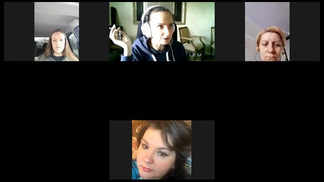 Планерка. Как досрочно закрыть каталог 6 максимально продуктивно смотреть онлайн