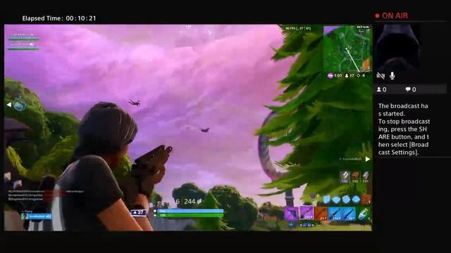 Git'n dubs смотреть онлайн