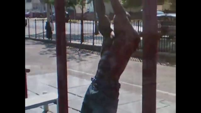 Миша Маваши - Выше своего предела _ Мотивация смотреть онлайн