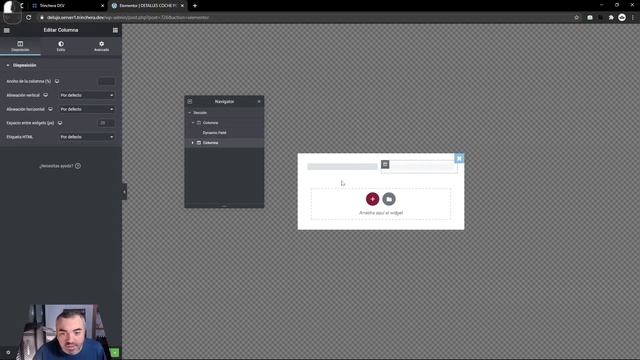 Listing Grid Popups - Trucos SECRETOS de Crocoblock смотреть онлайн