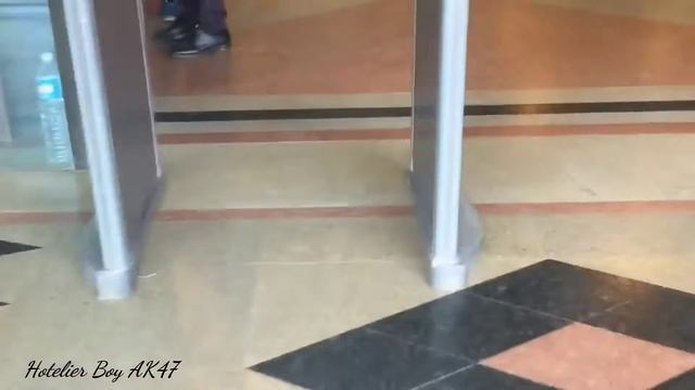 Forum Celebration Mall Udaipur # Mall # Udaipur смотреть онлайн