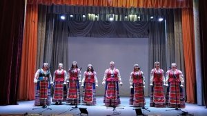 Где солнце закатилось