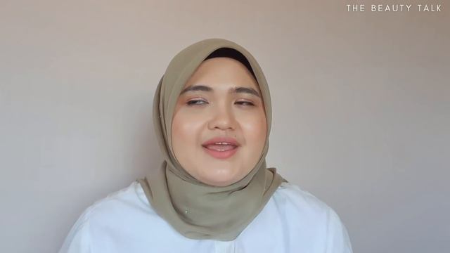 #celimax NONI LINE FULL REVIEW | Thebeautytalk