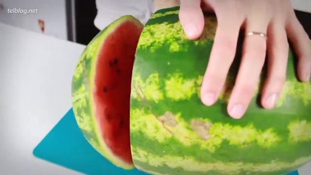 Энни Мэй До Того Как Стала Известна| Telblog Net.