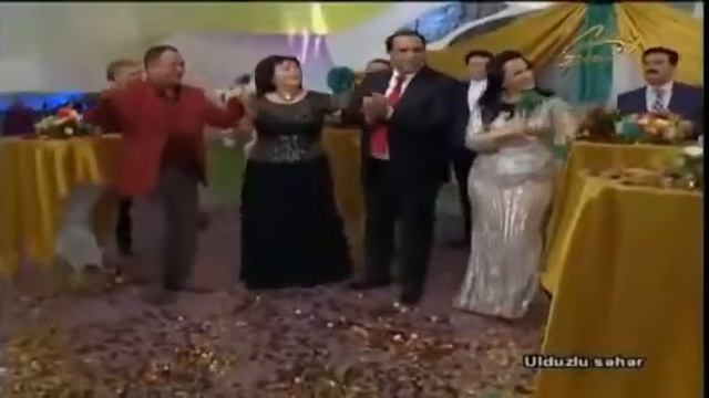 Метанет тойда
