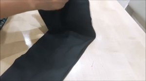 Как сделать стрелки на брюках и чтобы остались надолго!