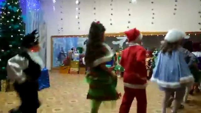 Папнпмнспвнвнвна Подскажите это когда было кушать Скажите скажите как вас зовут Покажите 101 папа п смотреть онлайн