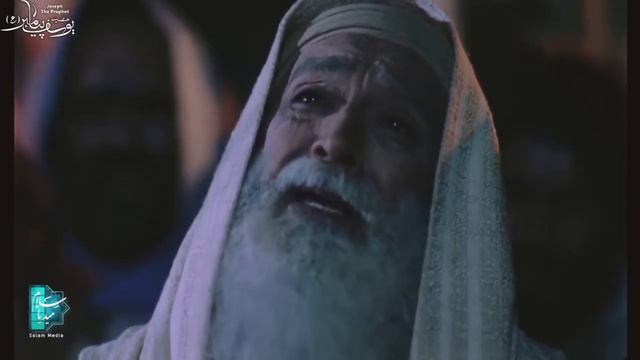 Lord Accept Their Repentance