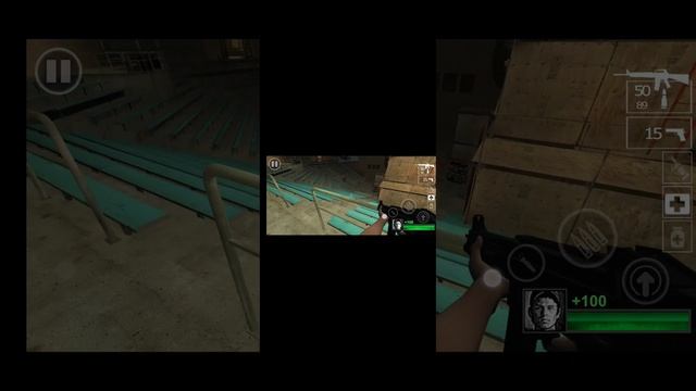 How to Download and Play Left 4 Dead 2 on Mobile | Step-by-Step Guide смотреть онлайн