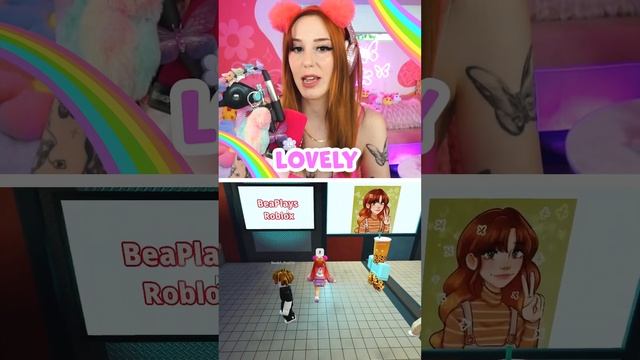 DEADLY DECISIONS IN ROBLOX смотреть онлайн