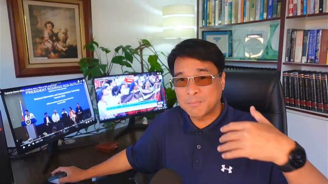 Cebu Prayer Rally ni Duterte, Insulto sa Tinawag niyang "Stupid God"; Insulto rin sa Diwa ng EDSA 1 смотреть онлайн