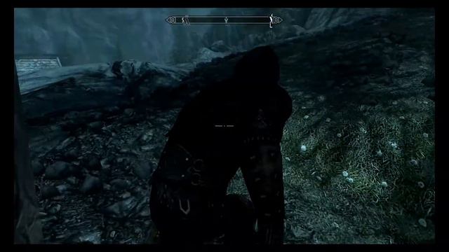 Skyrim Thor Stormbringer Series Part 30 смотреть онлайн