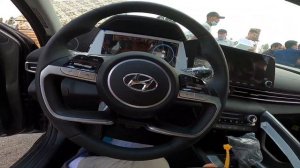 Фаргона машина бозори электромобиль ва уз авто нархлари