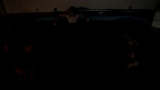 Петушиные бои смотреть онлайн