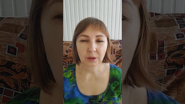 Неделя Проявления ч.1 смотреть онлайн