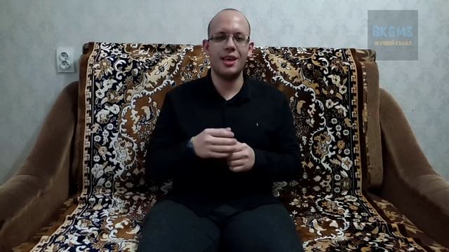 Обзор игры COCOON